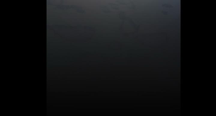 94.jpg