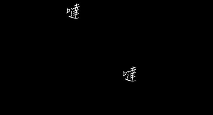 123.jpg