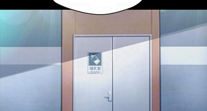 50.jpg