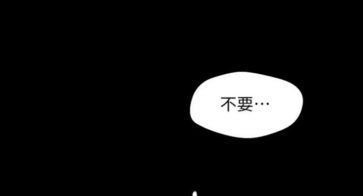94.jpg