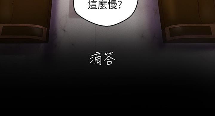 76.jpg