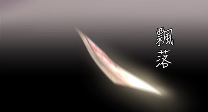 99.jpg