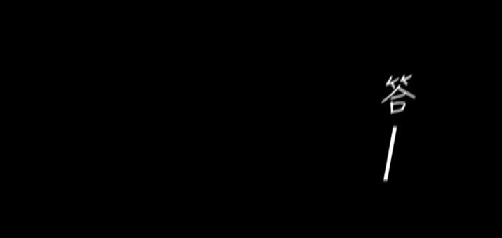 119.jpg