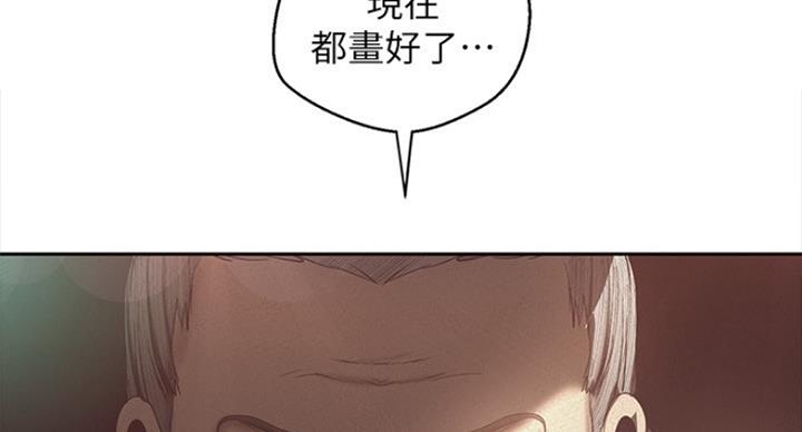 72.jpg