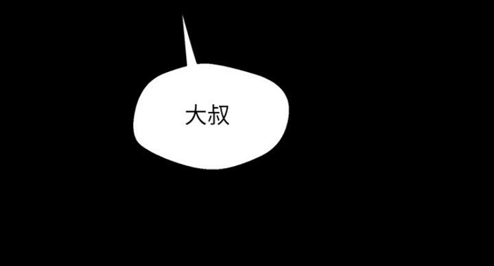 73.jpg