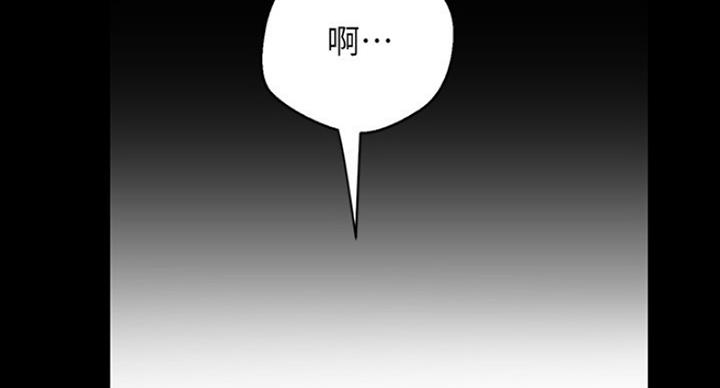 81.jpg
