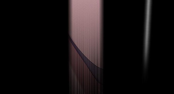 127.jpg