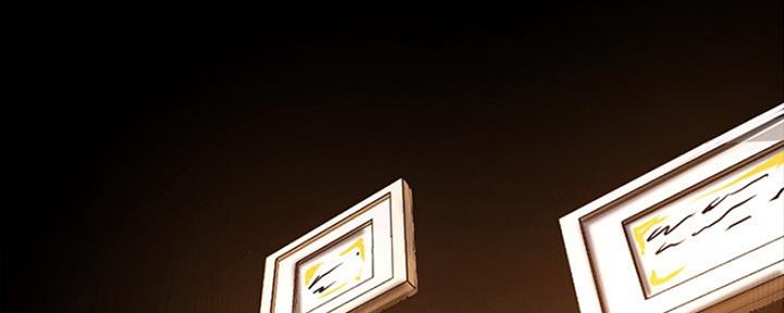 124.jpg