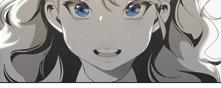 145.jpg