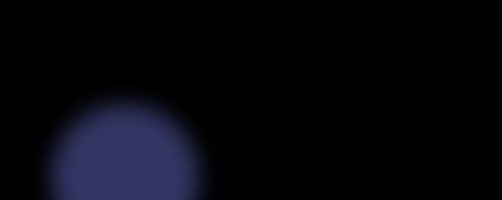 110.jpg
