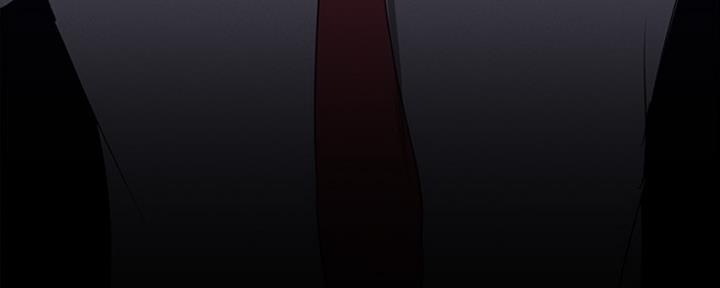114.jpg