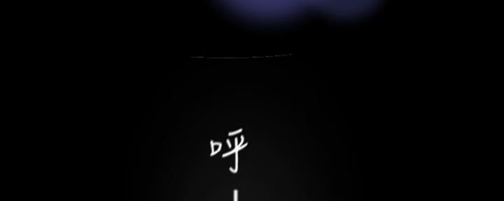 118.jpg