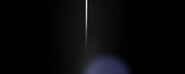 119.jpg