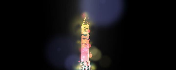120.jpg