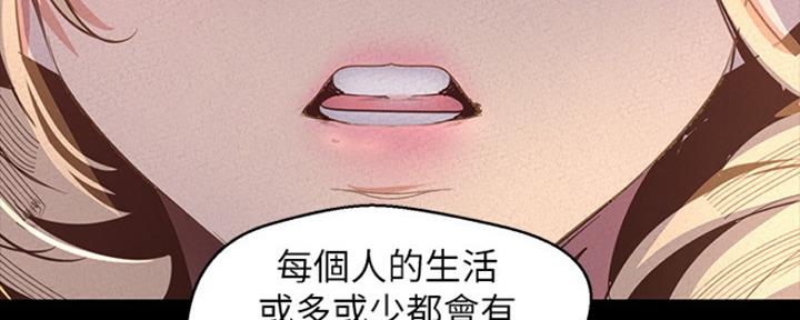 141.jpg