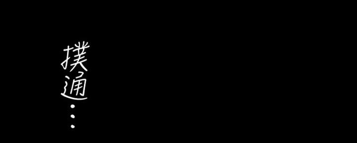 167.jpg