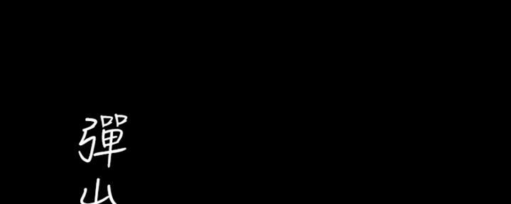 82.jpg