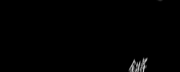 111.jpg
