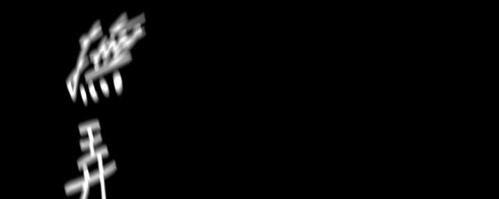 177.jpg