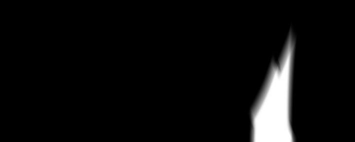 188.jpg