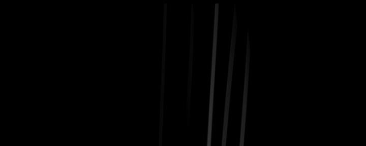 108.jpg