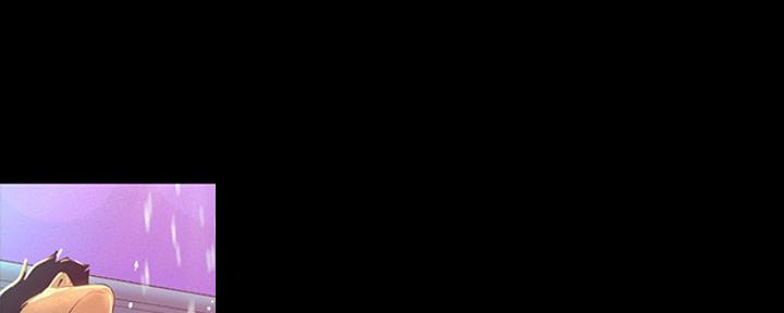 112.jpg