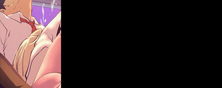 113.jpg
