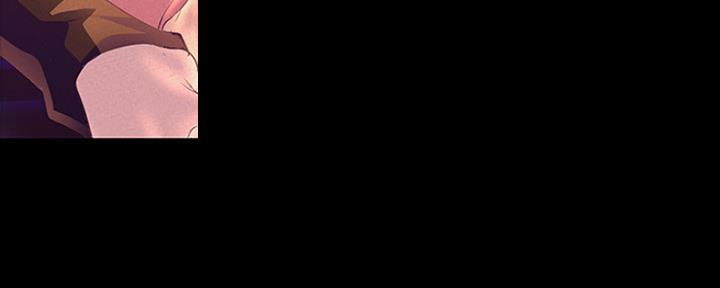 114.jpg