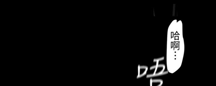 115.jpg
