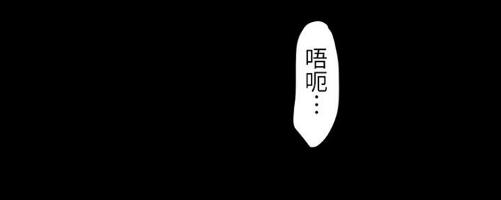 151.jpg