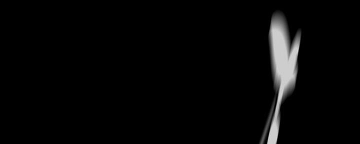 155.jpg