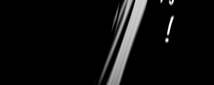157.jpg