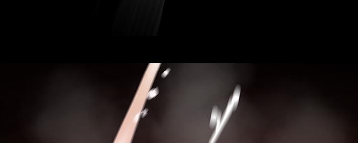 159.jpg