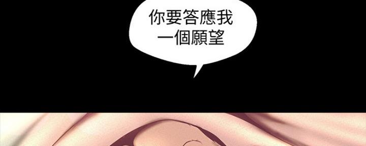 208.jpg