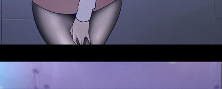 91.jpg
