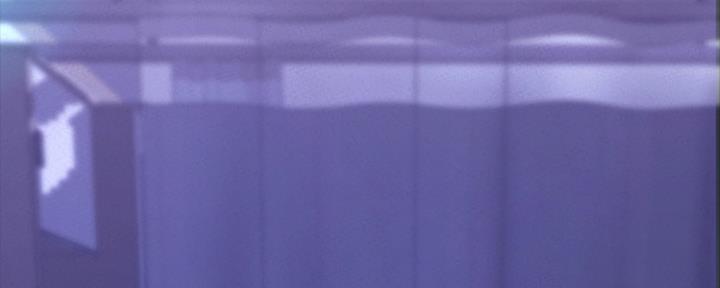 92.jpg