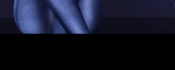 95.jpg