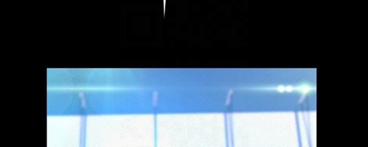 118.jpg