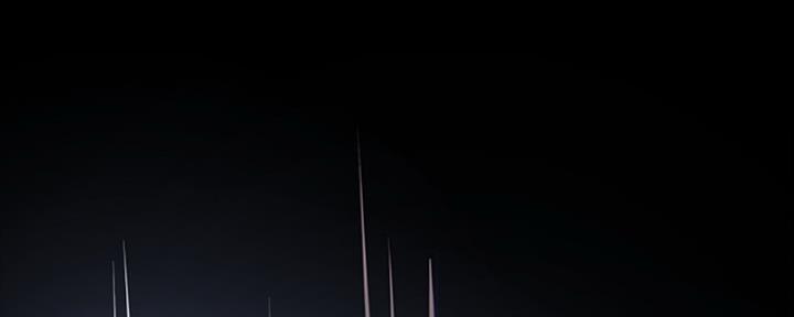 78.jpg
