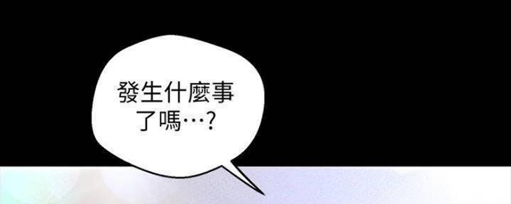 96.jpg