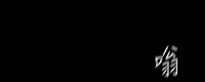 99.jpg