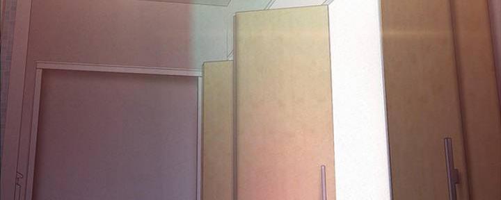 154.jpg