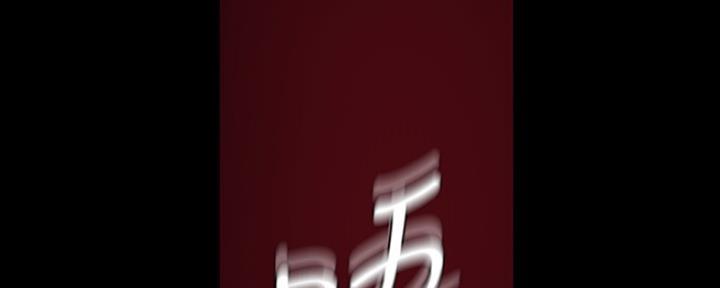38.jpg