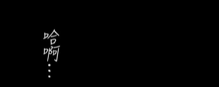 75.jpg