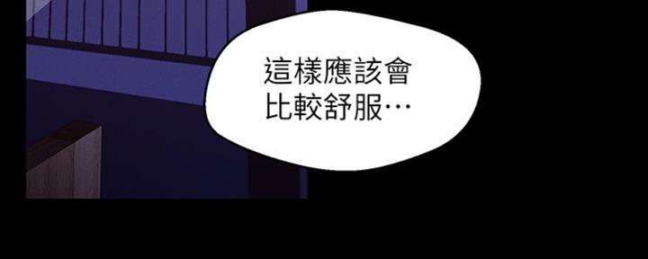 96.jpg