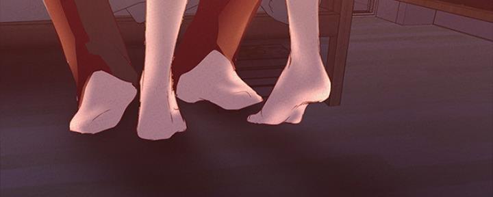 103.jpg