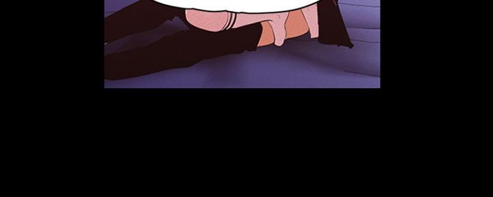 69.jpg