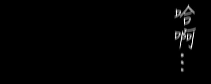110.jpg