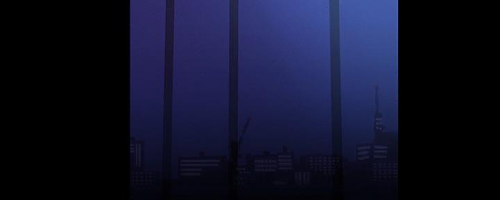 118.jpg