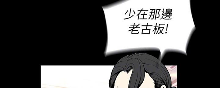 111.jpg